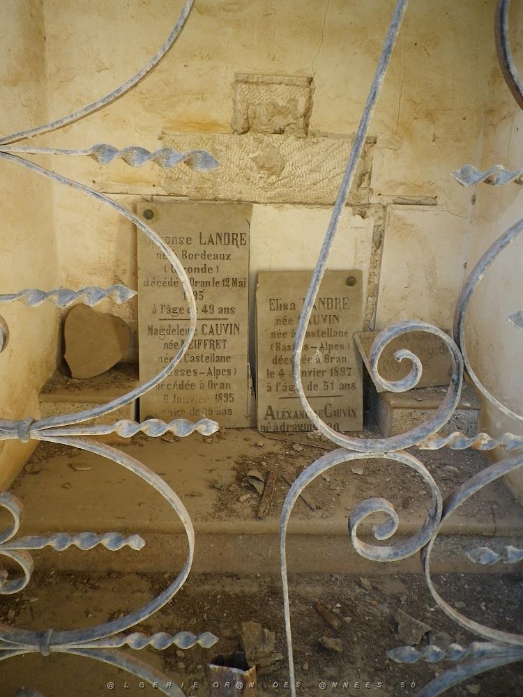 CIMETIERE DE TAMAZOUHET D ORAN EN MARS 2012  (79).JPG